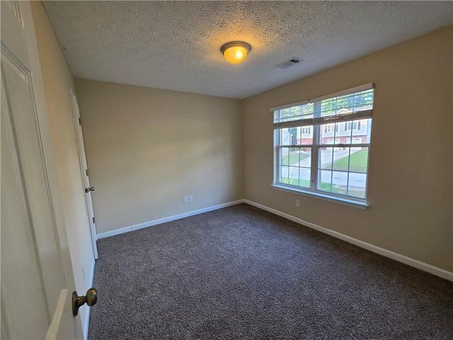 3375 River Mill Lane, Ellenwood, GA 30294