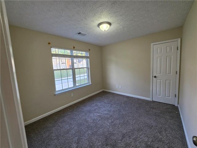3375 River Mill Lane, Ellenwood, GA 30294