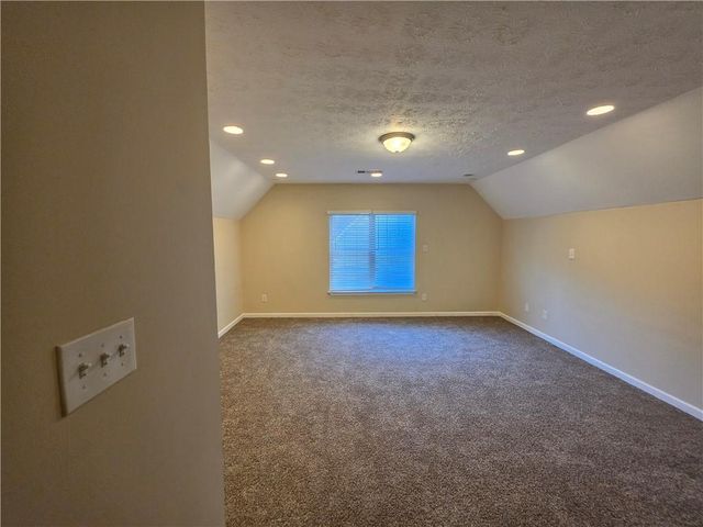 3375 River Mill Lane, Ellenwood, GA 30294