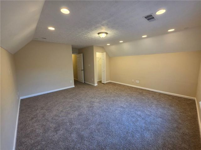 3375 River Mill Lane, Ellenwood, GA 30294