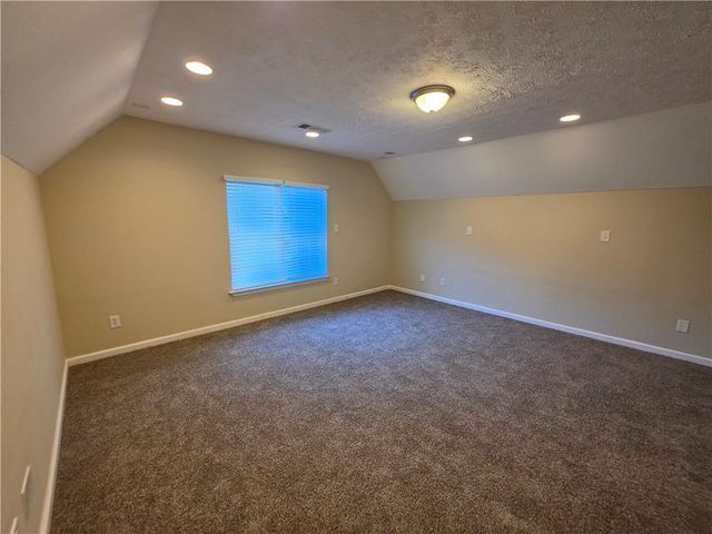 3375 River Mill Lane, Ellenwood, GA 30294