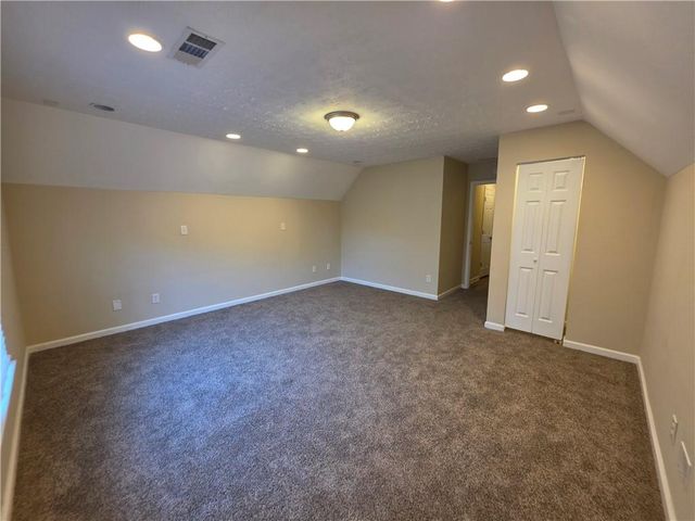 3375 River Mill Lane, Ellenwood, GA 30294