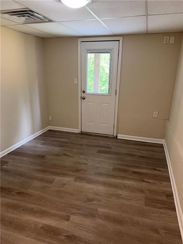 3375 River Mill Lane, Ellenwood, GA 30294