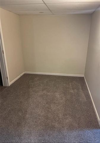 3375 River Mill Lane, Ellenwood, GA 30294