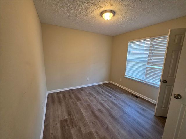 3375 River Mill Lane, Ellenwood, GA 30294