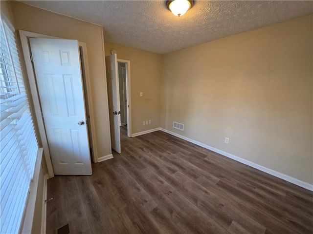 3375 River Mill Lane, Ellenwood, GA 30294