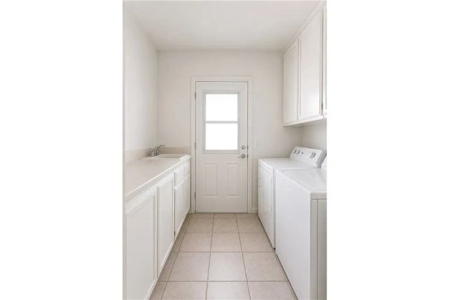 17482 Walnut, Hesperia, CA 92345