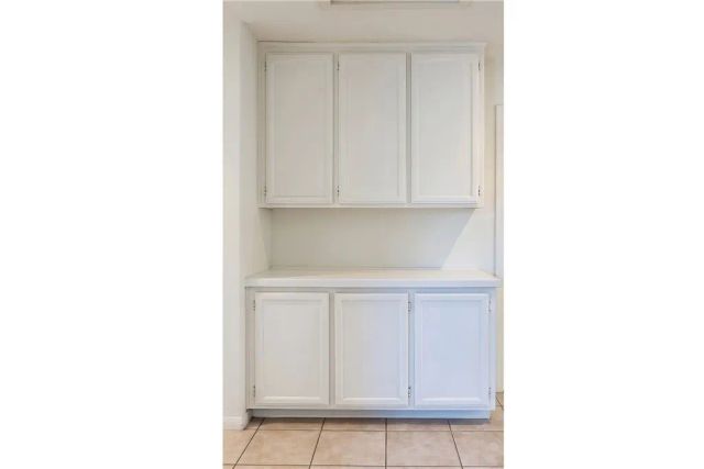 17482 Walnut, Hesperia, CA 92345