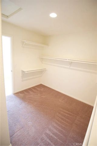 17482 Walnut, Hesperia, CA 92345