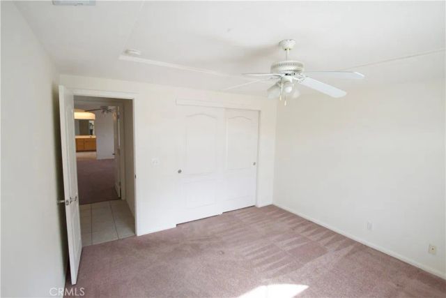 17482 Walnut, Hesperia, CA 92345