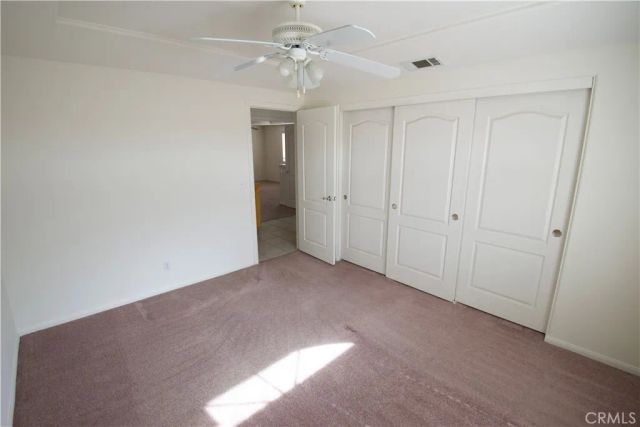 17482 Walnut, Hesperia, CA 92345