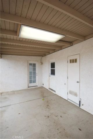 17482 Walnut, Hesperia, CA 92345
