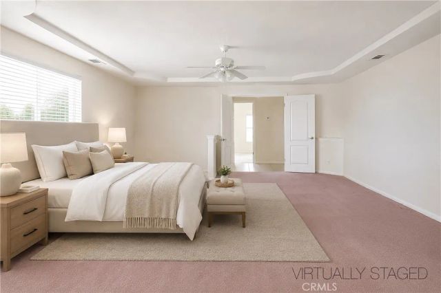 17482 Walnut, Hesperia, CA 92345