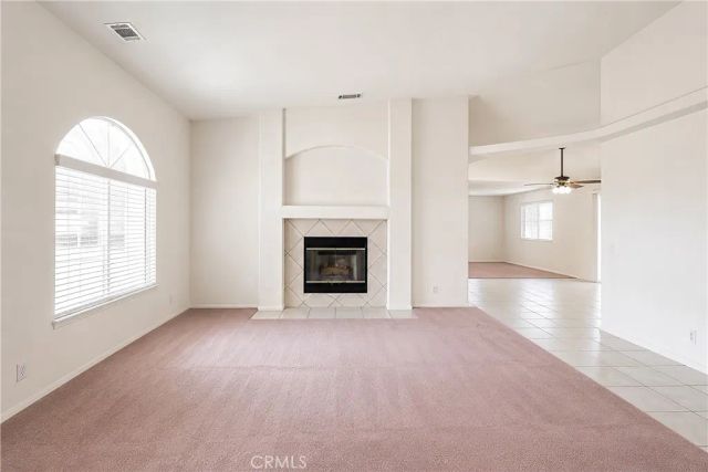 17482 Walnut, Hesperia, CA 92345