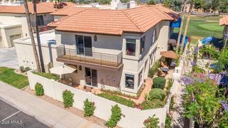 8841 S 51ST Street 1, Phoenix, AZ 85044