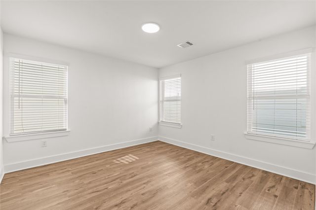 4702 Rawley Street, Houston, TX 77020