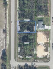 828 Cougar Boulevard, Sebring, FL 33872