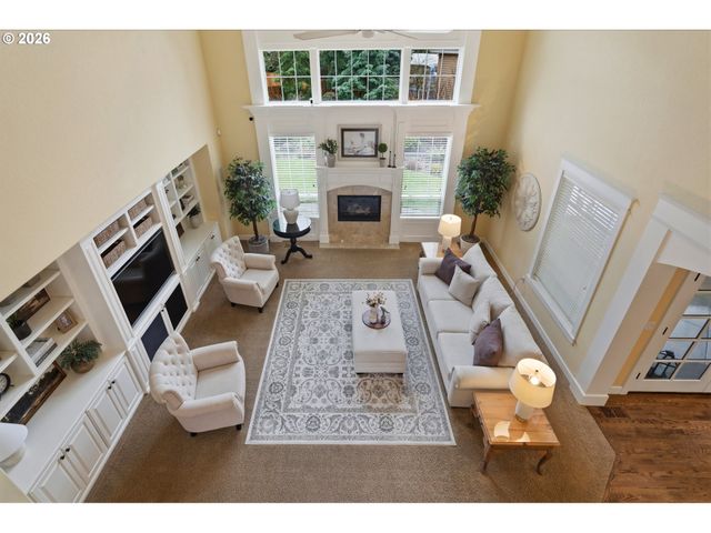 902 Ne 47TH Ave, Hillsboro, OR 97124