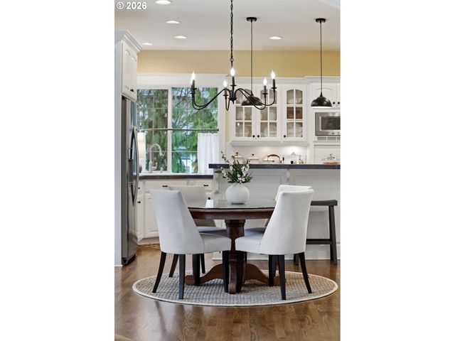 902 Ne 47TH Ave, Hillsboro, OR 97124