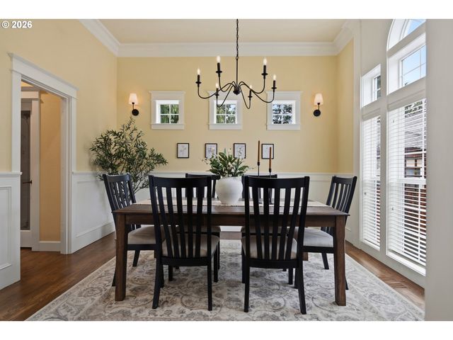 902 Ne 47TH Ave, Hillsboro, OR 97124