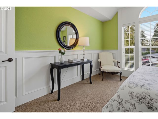 902 Ne 47TH Ave, Hillsboro, OR 97124