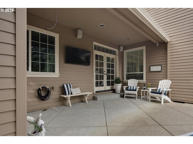 902 Ne 47TH Ave, Hillsboro, OR 97124