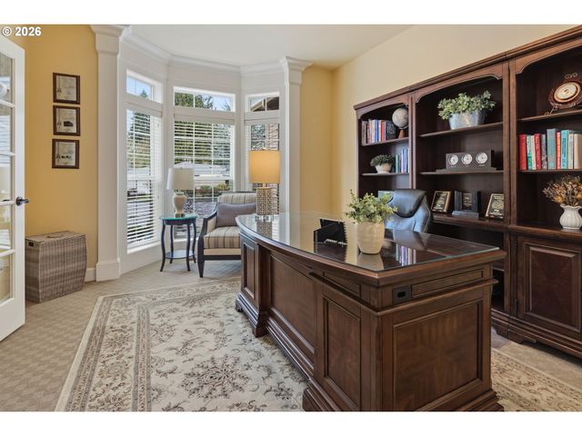 902 Ne 47TH Ave, Hillsboro, OR 97124