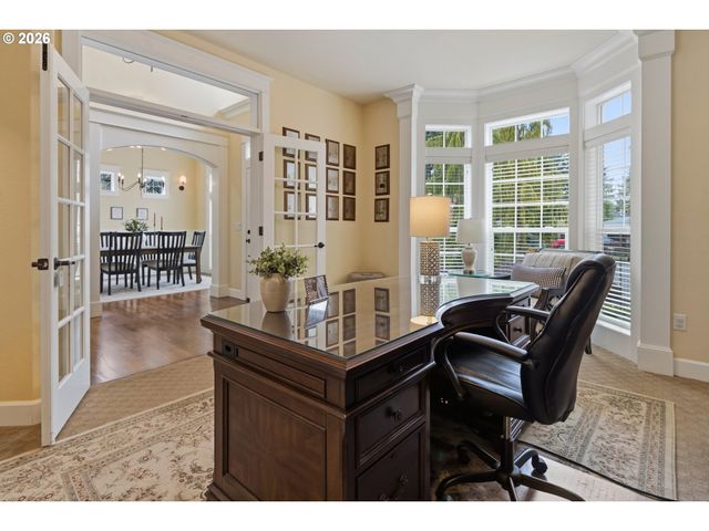 902 Ne 47TH Ave, Hillsboro, OR 97124