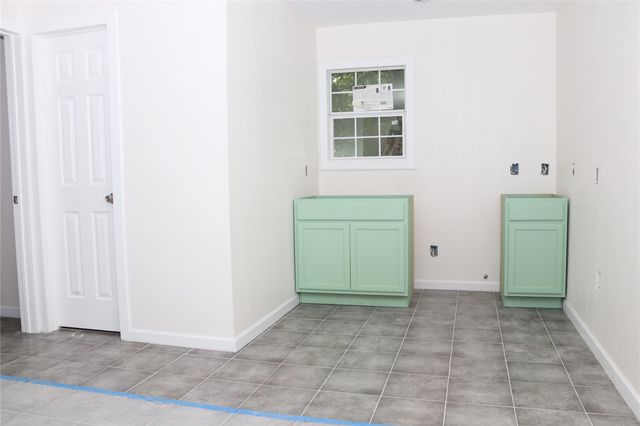 7003 Hoffman B Street, Houston, TX 77028