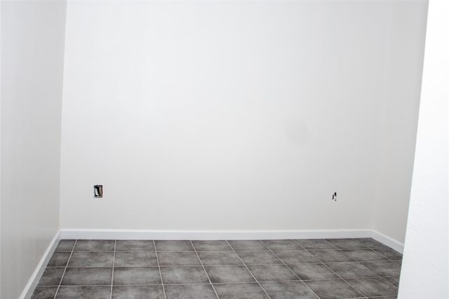 7003 Hoffman B Street, Houston, TX 77028