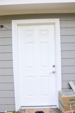 7003 Hoffman B Street, Houston, TX 77028
