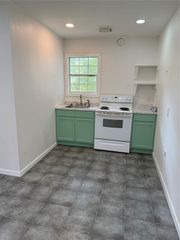7003 Hoffman B Street, Houston, TX 77028