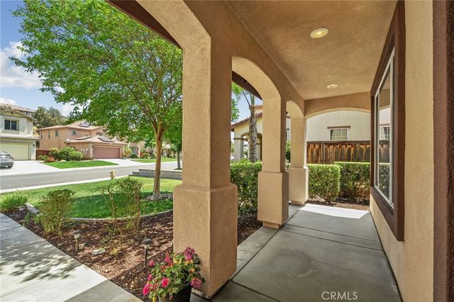 34823 Miller Pl, Beaumont, CA 92223