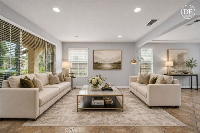 34823 Miller Pl, Beaumont, CA 92223