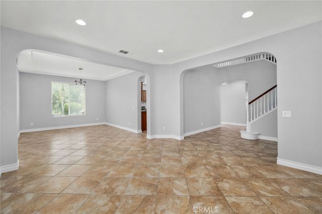 34823 Miller Pl, Beaumont, CA 92223