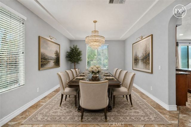 34823 Miller Pl, Beaumont, CA 92223