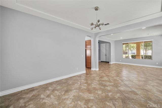 34823 Miller Pl, Beaumont, CA 92223