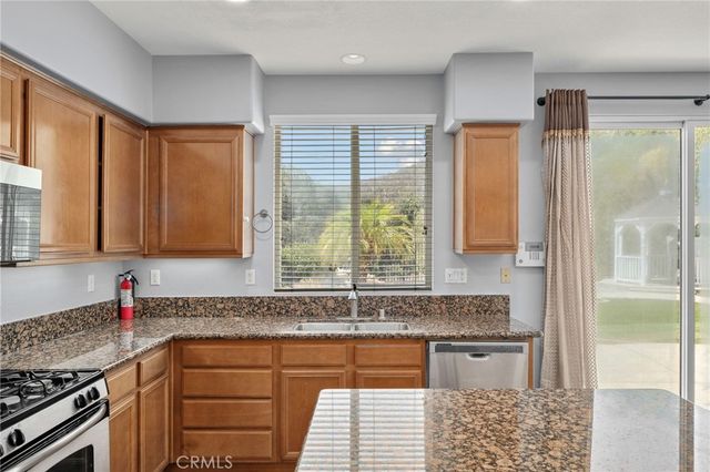 34823 Miller Pl, Beaumont, CA 92223