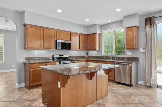 34823 Miller Pl, Beaumont, CA 92223