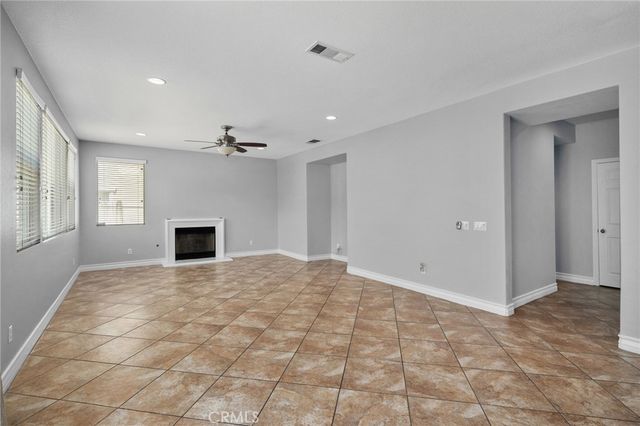 34823 Miller Pl, Beaumont, CA 92223