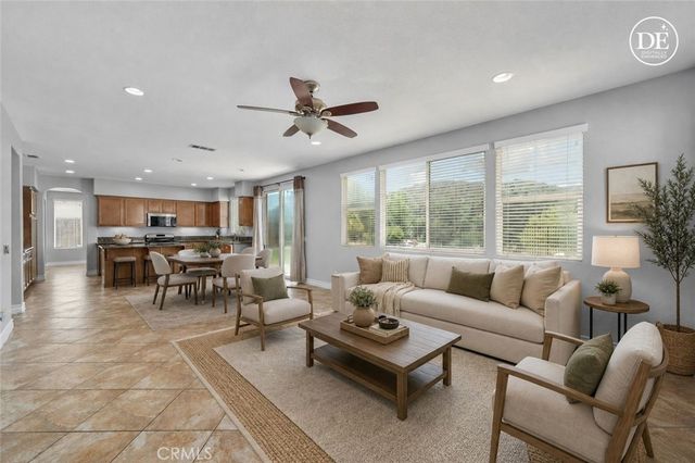 34823 Miller Pl, Beaumont, CA 92223