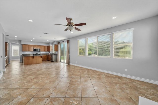 34823 Miller Pl, Beaumont, CA 92223