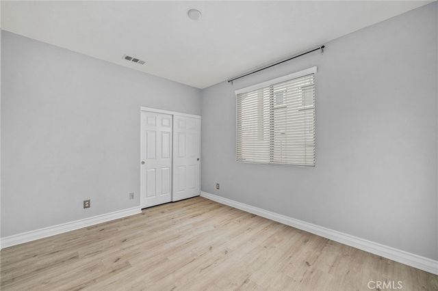 34823 Miller Pl, Beaumont, CA 92223
