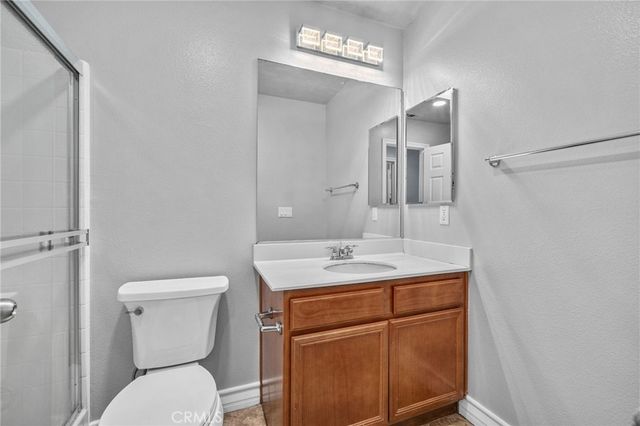 34823 Miller Pl, Beaumont, CA 92223
