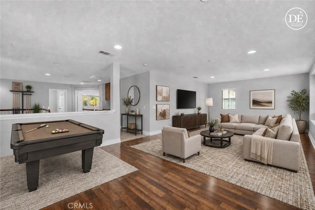34823 Miller Pl, Beaumont, CA 92223