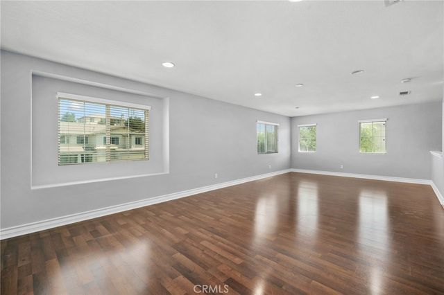 34823 Miller Pl, Beaumont, CA 92223