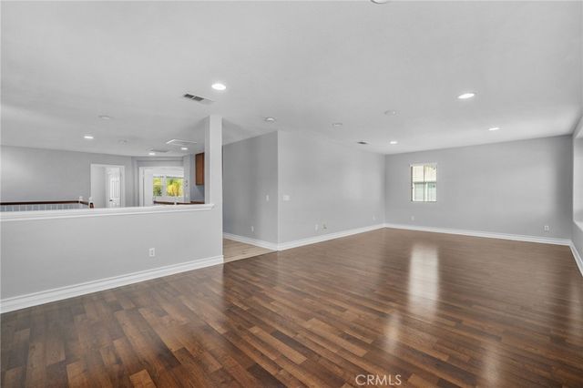 34823 Miller Pl, Beaumont, CA 92223