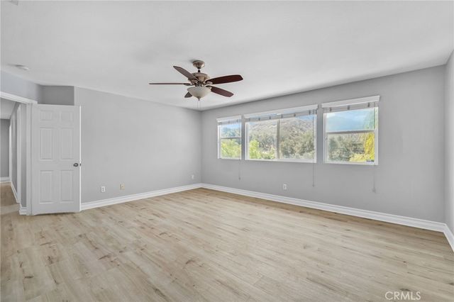 34823 Miller Pl, Beaumont, CA 92223