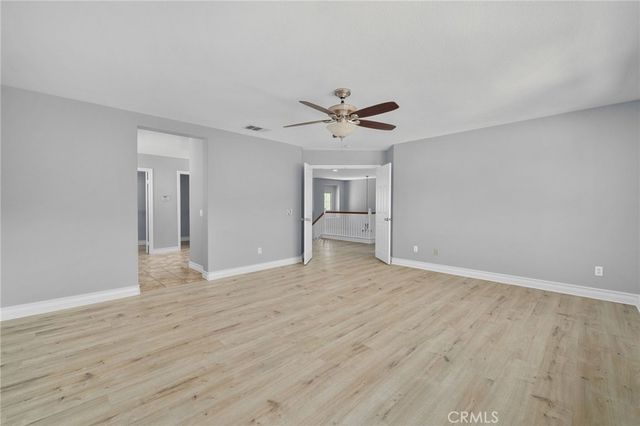 34823 Miller Pl, Beaumont, CA 92223