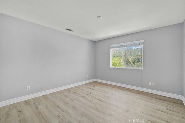 34823 Miller Pl, Beaumont, CA 92223